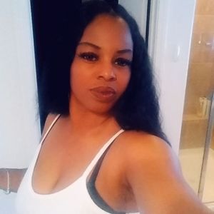 Meet your Posher, Darnella